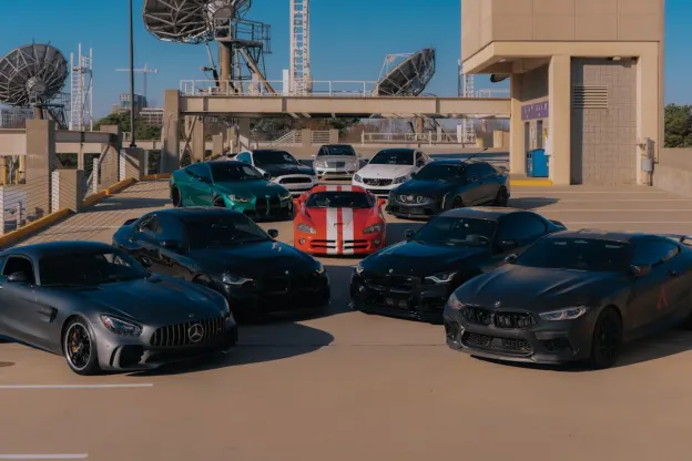 スピンベター カジノ Android/iOS アプリ